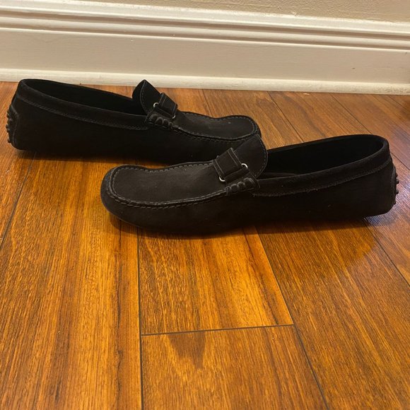 Tods Men Loafers main image 4